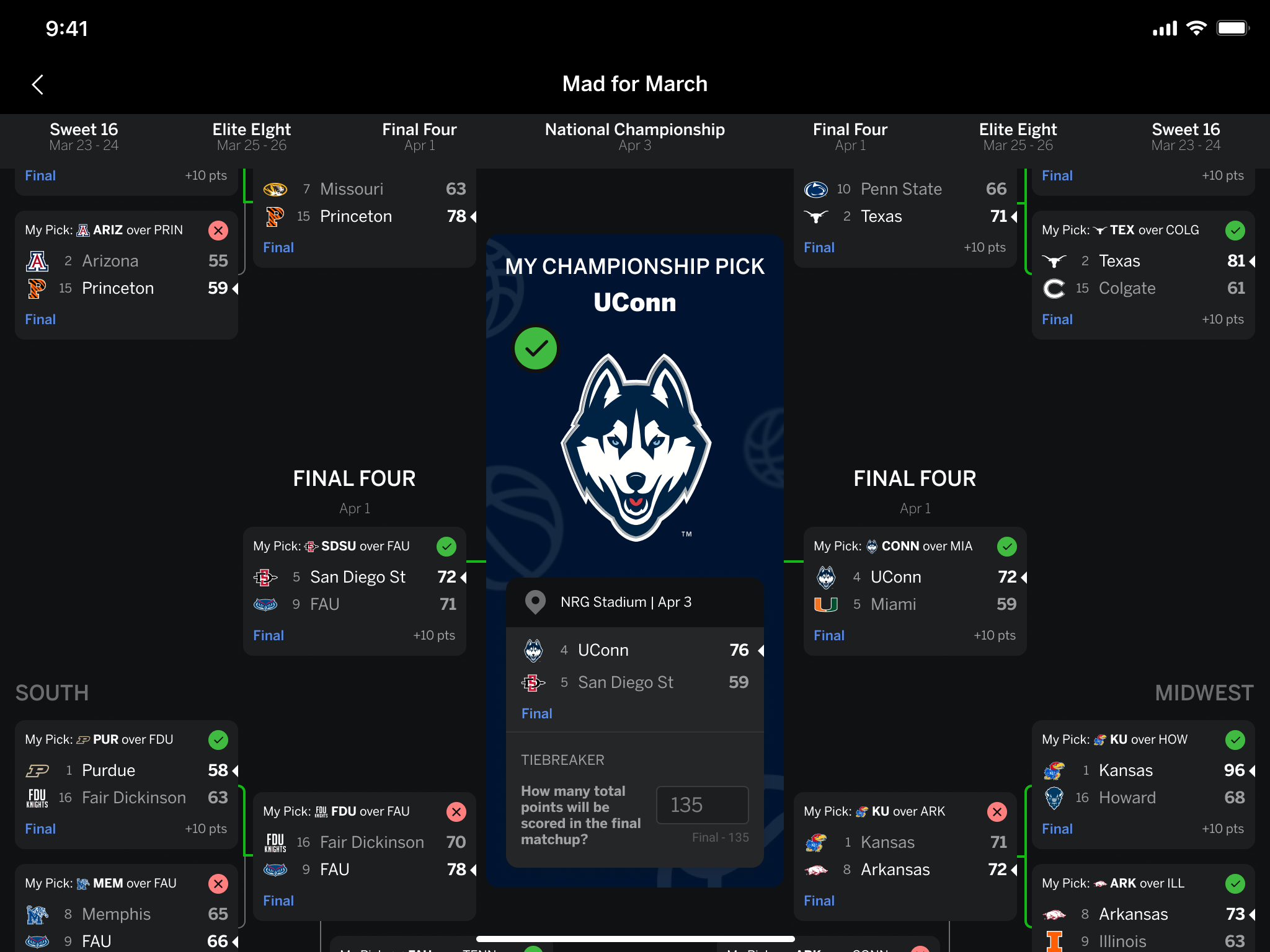 与运营同样 与运营同样