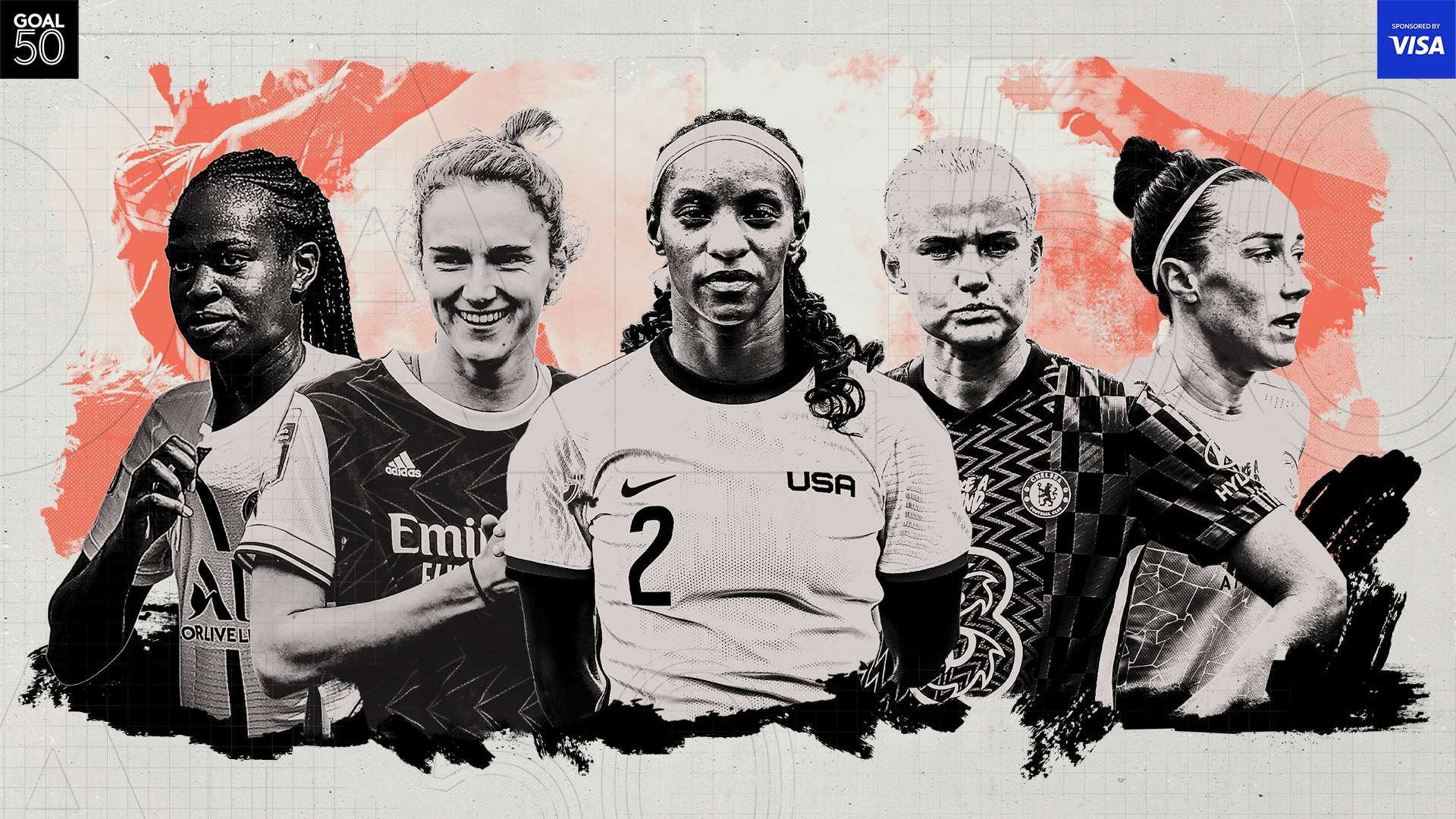 进一步推动 进一步推动