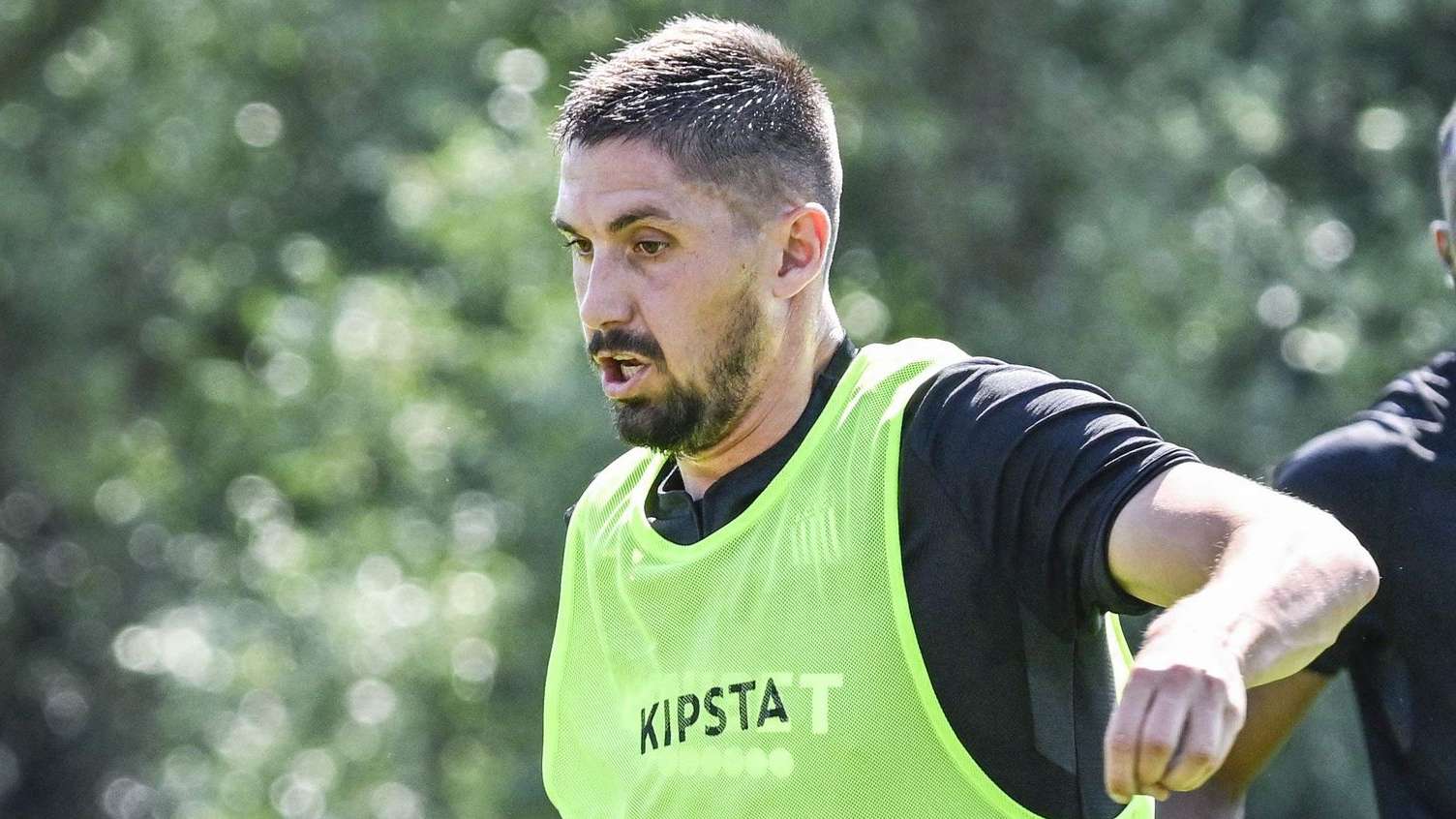 成为常态 成为常态