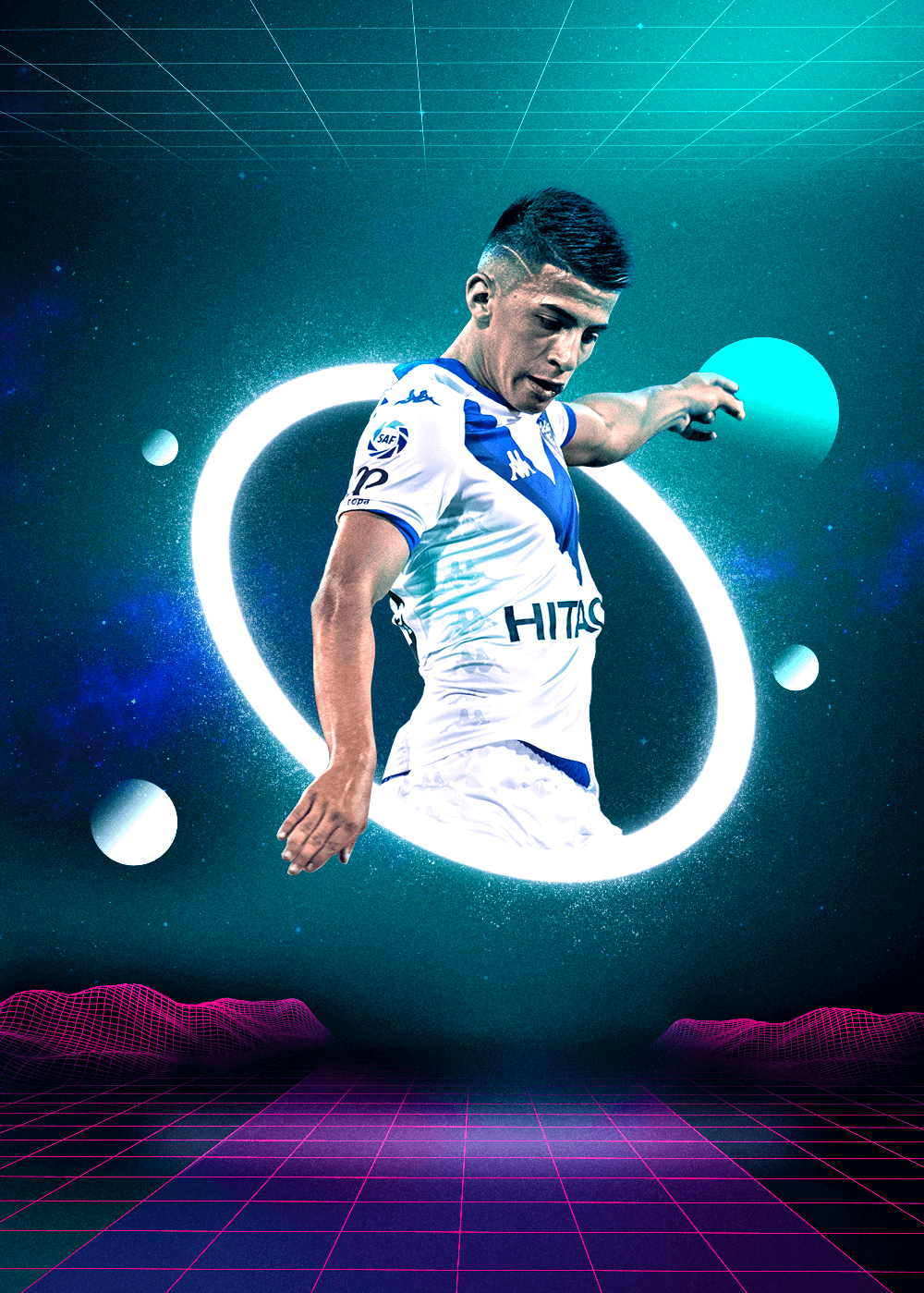 化深度以及 化深度以及