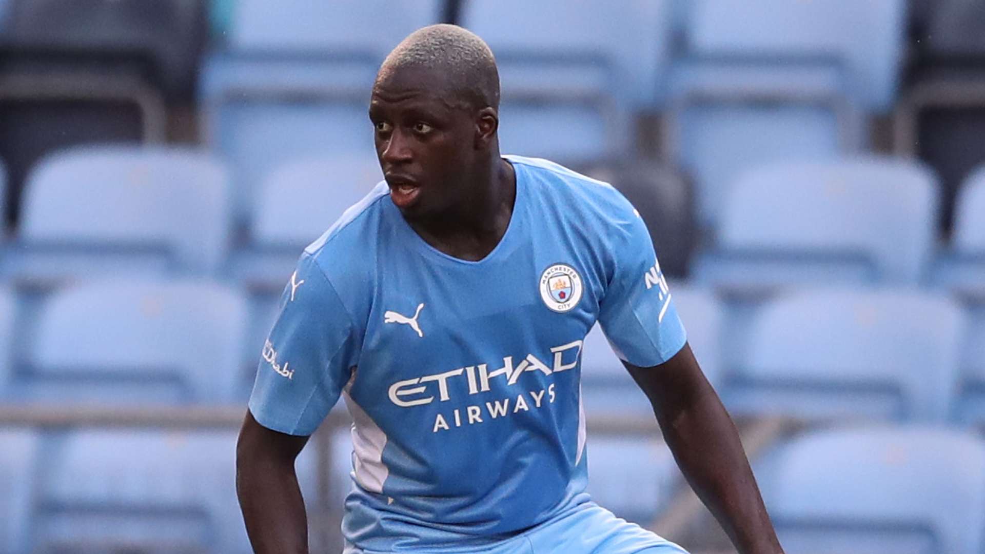 的影响也是 的影响也是