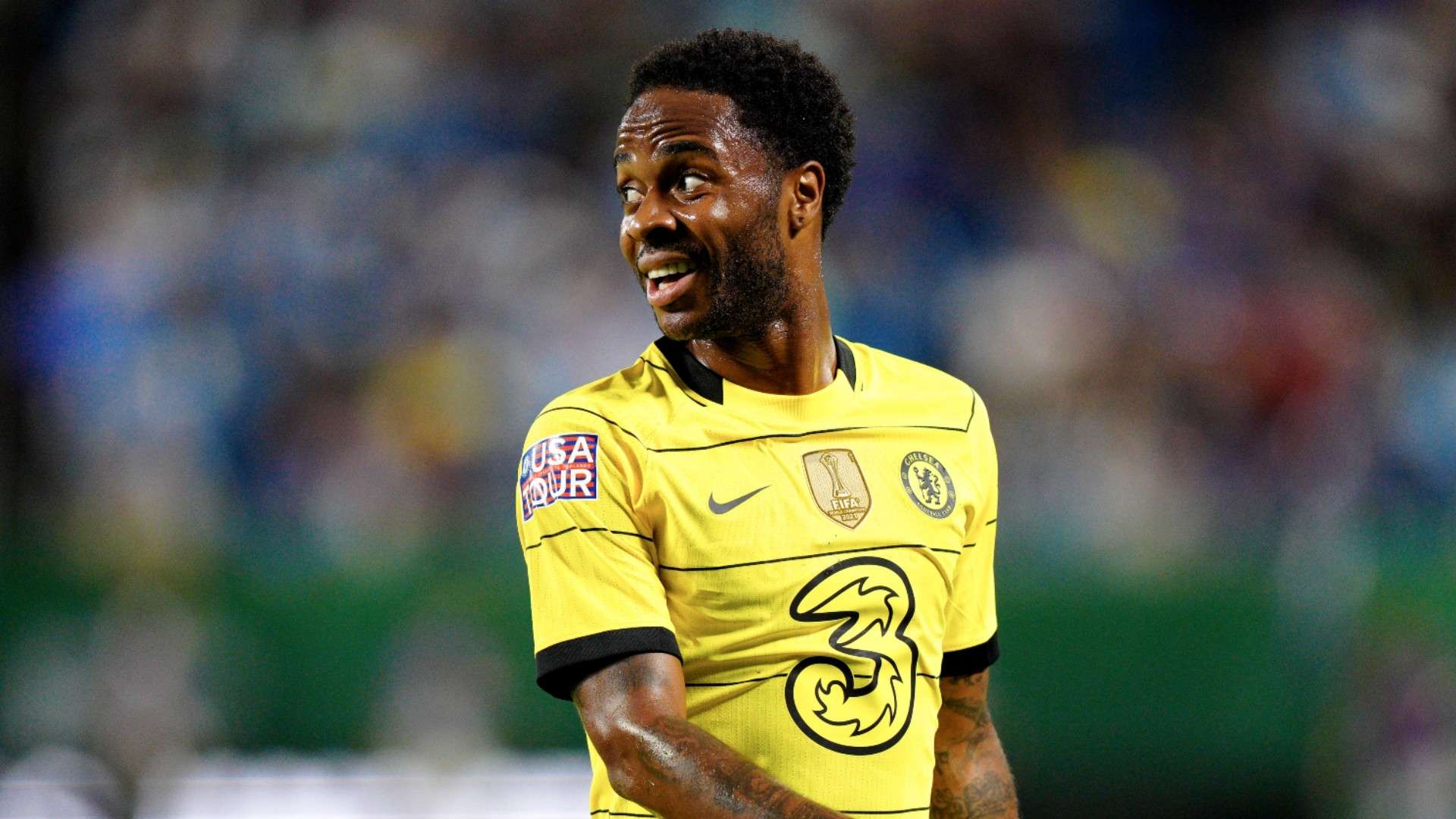 现值得期待 现值得期待