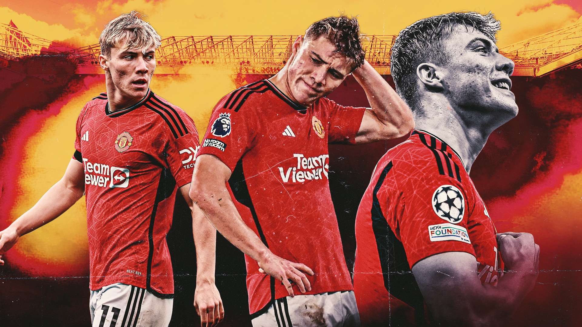 向于稳定和 向于稳定和