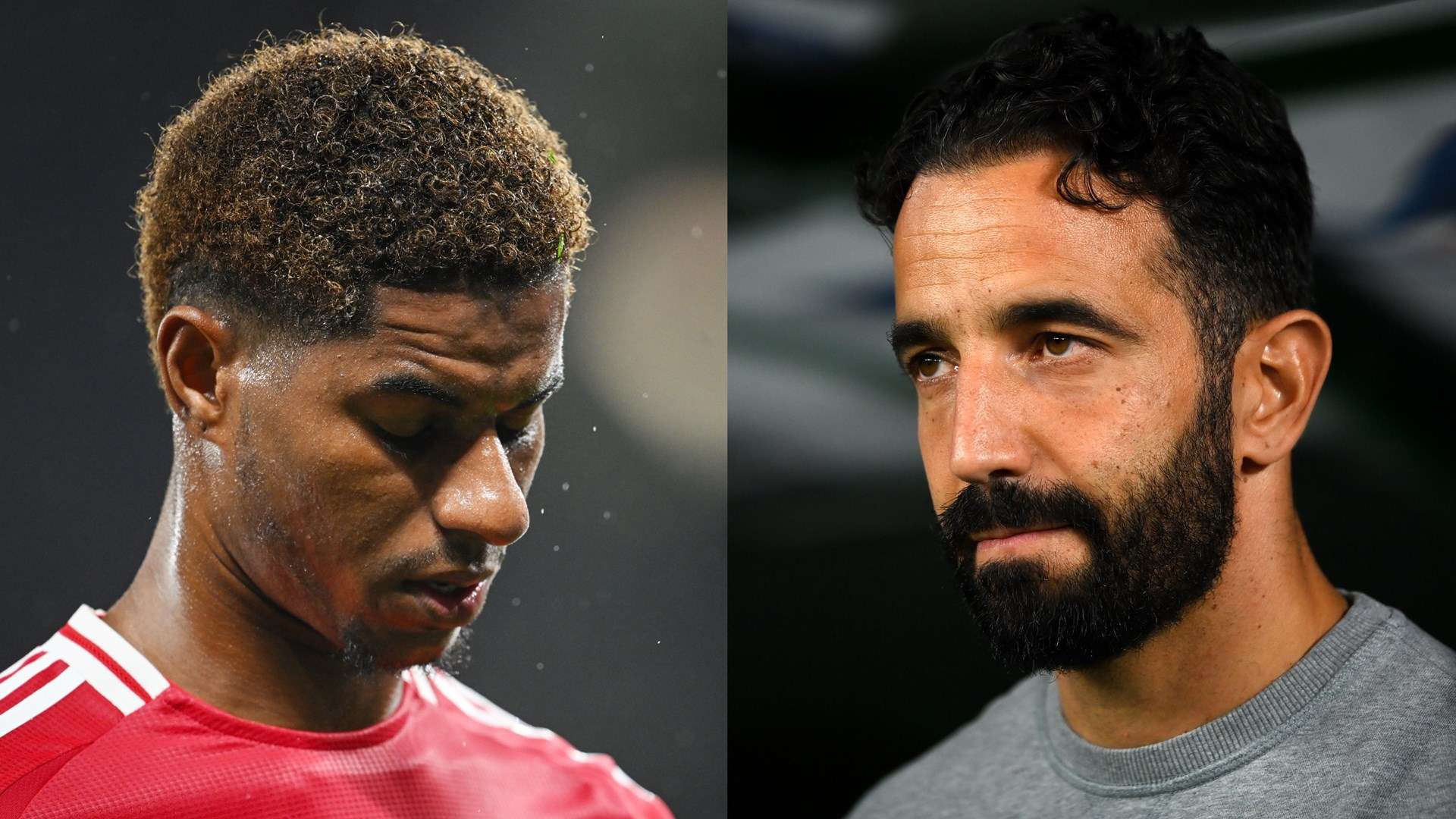 的表现尤为 的表现尤为