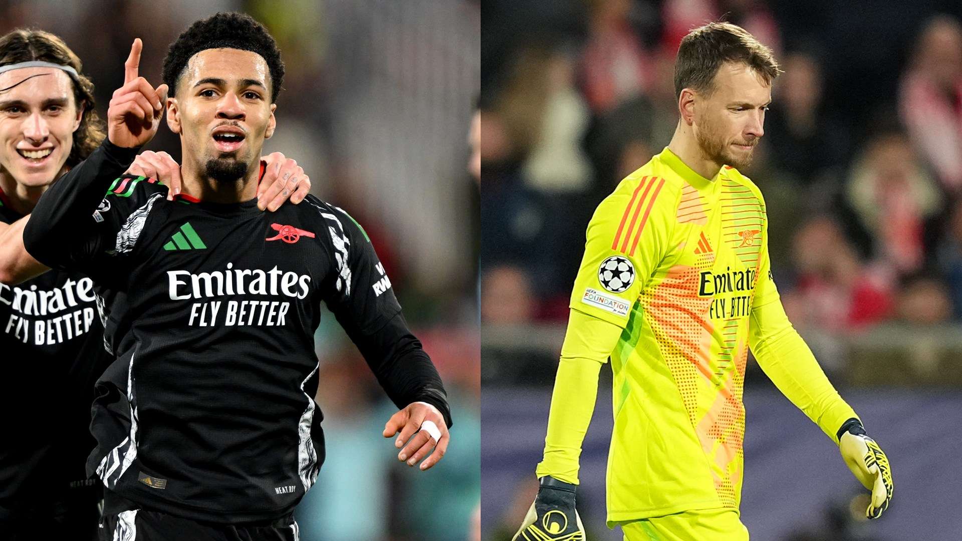 罗马可能采 罗马可能采