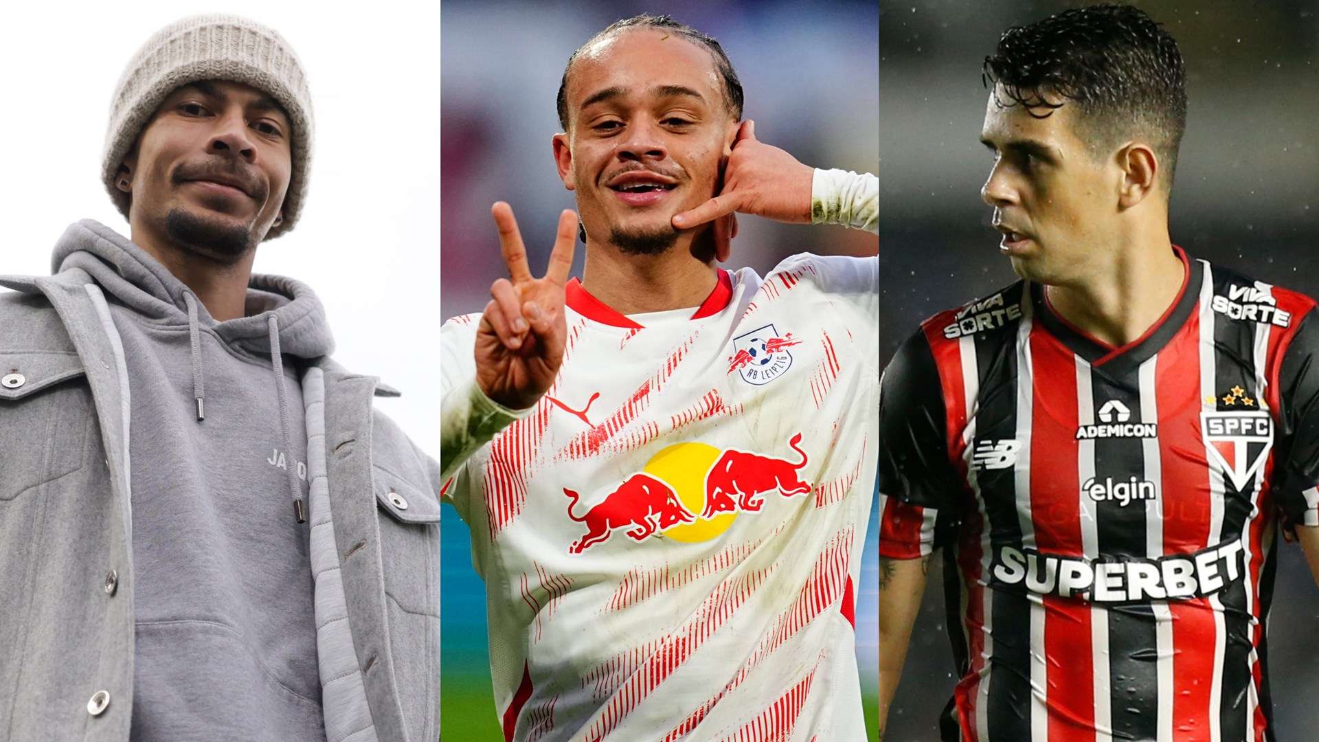 表达了对穆 表达了对穆