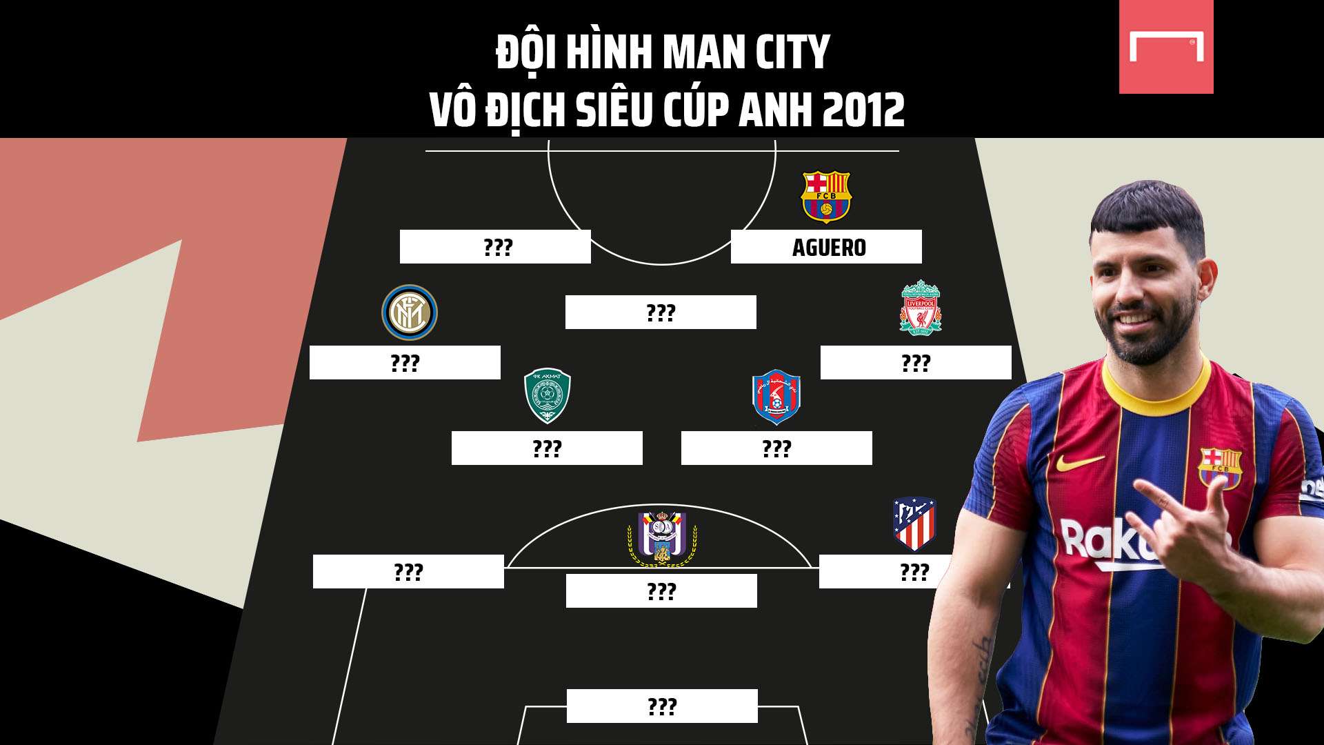 值得注意的 值得注意的