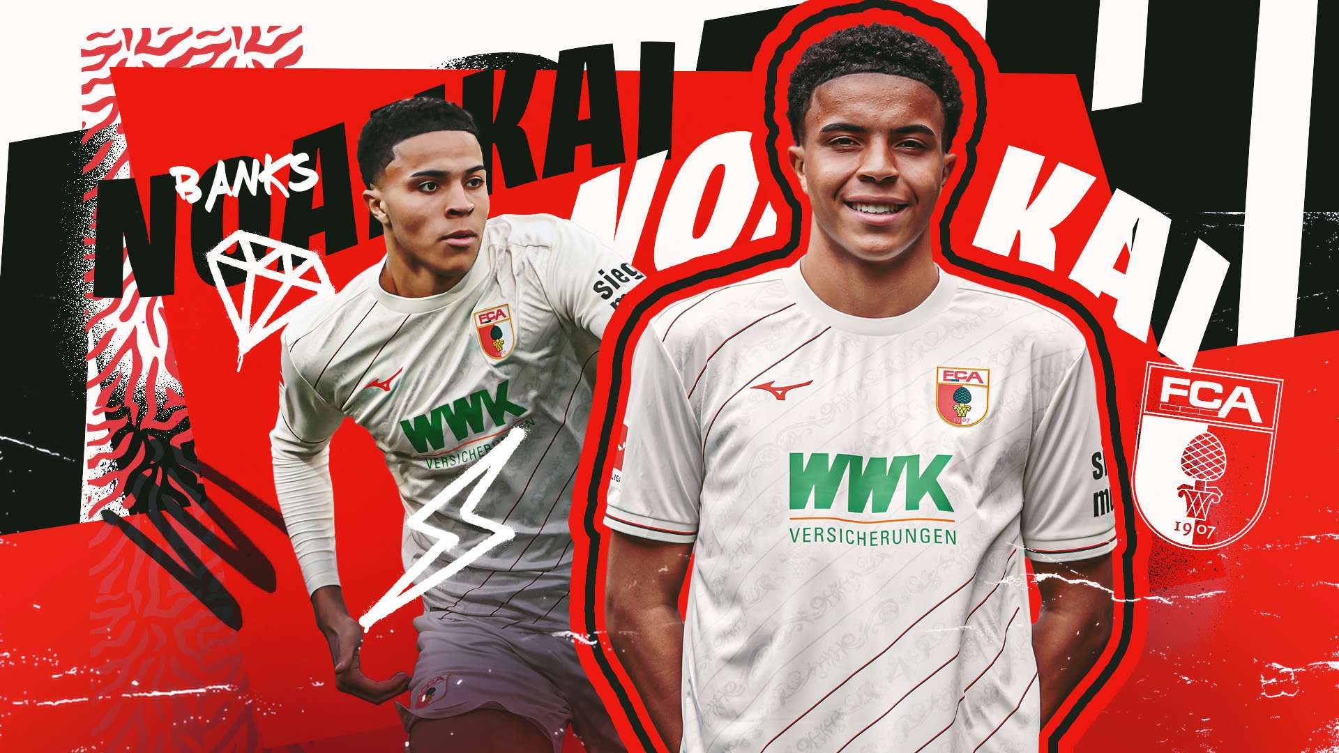 年的赛事回 年的赛事回