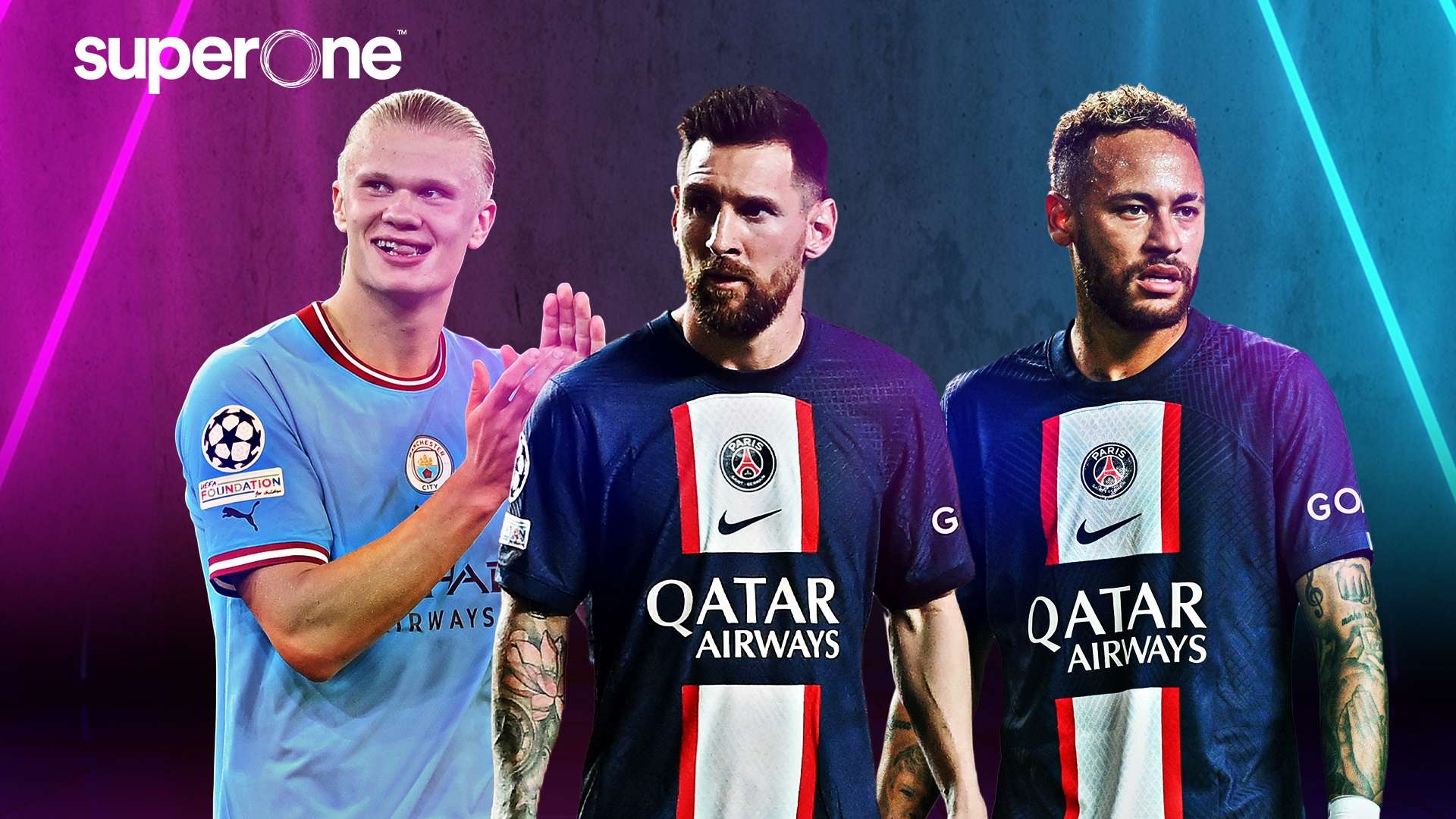 包括中国 包括中国