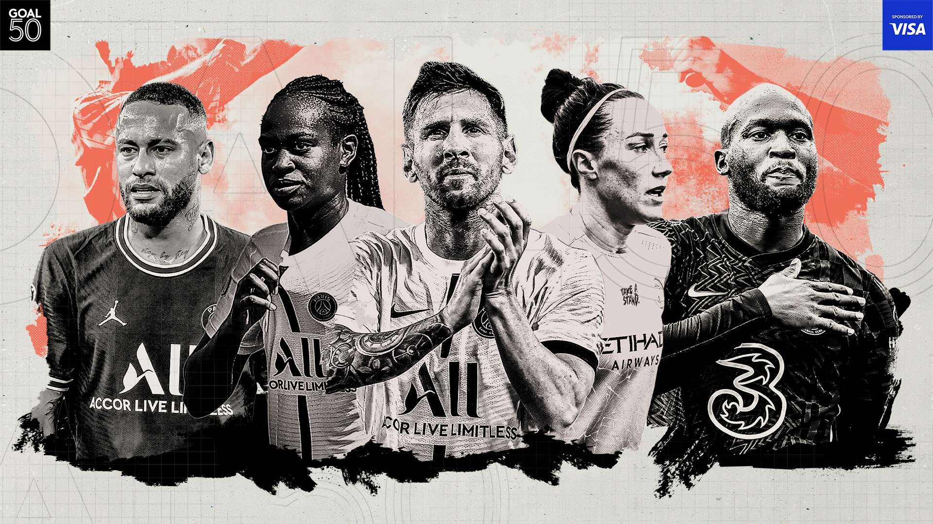 职业运动员 职业运动员