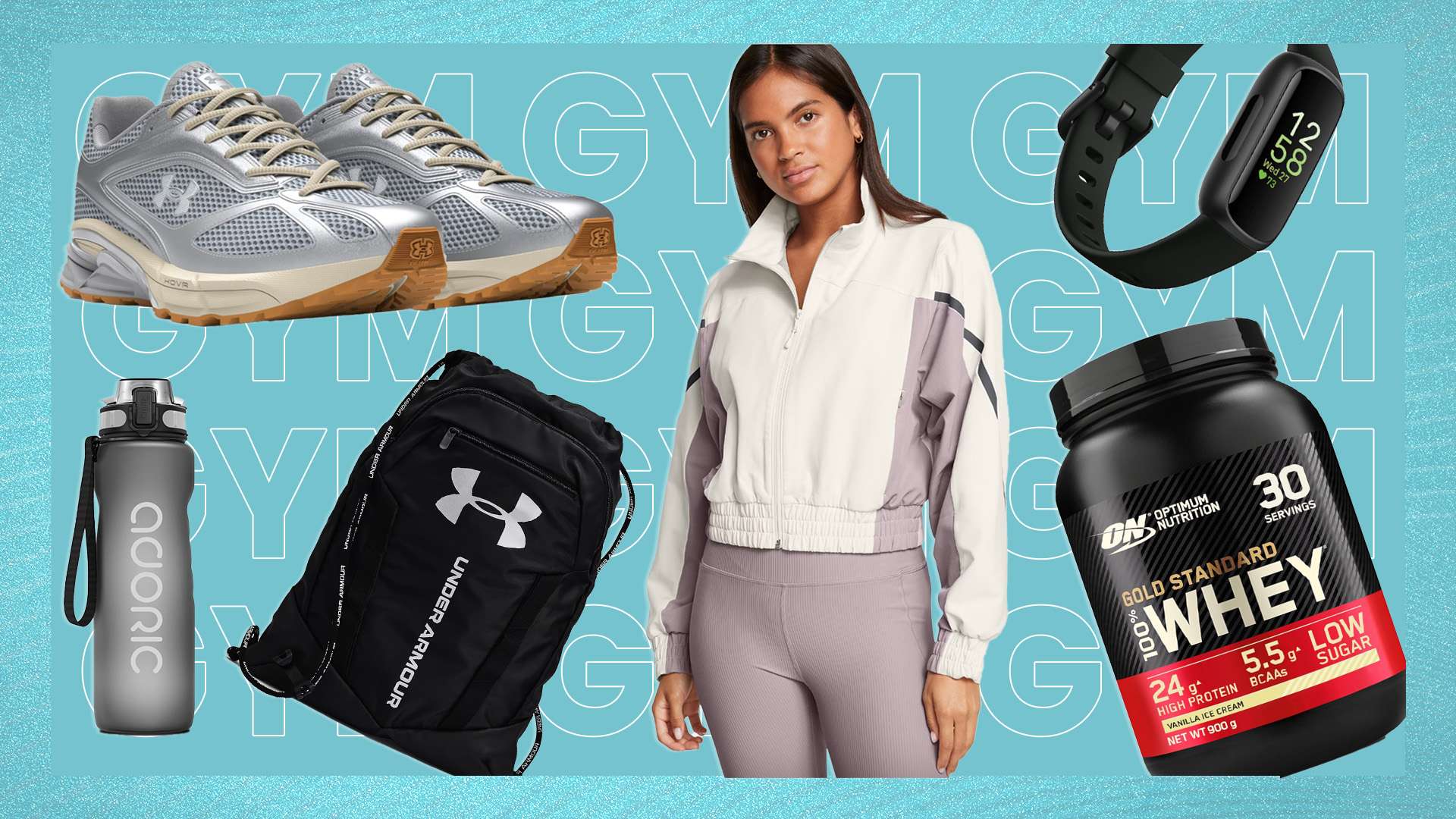 广泛的讨论 广泛的讨论