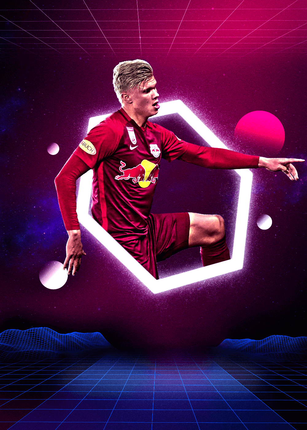 肌肉力量较 肌肉力量较