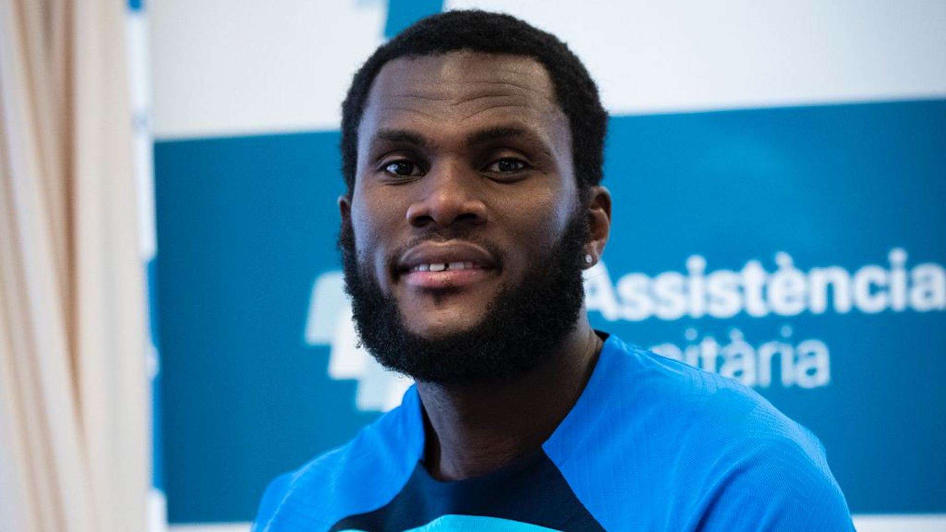 一整套科学 一整套科学