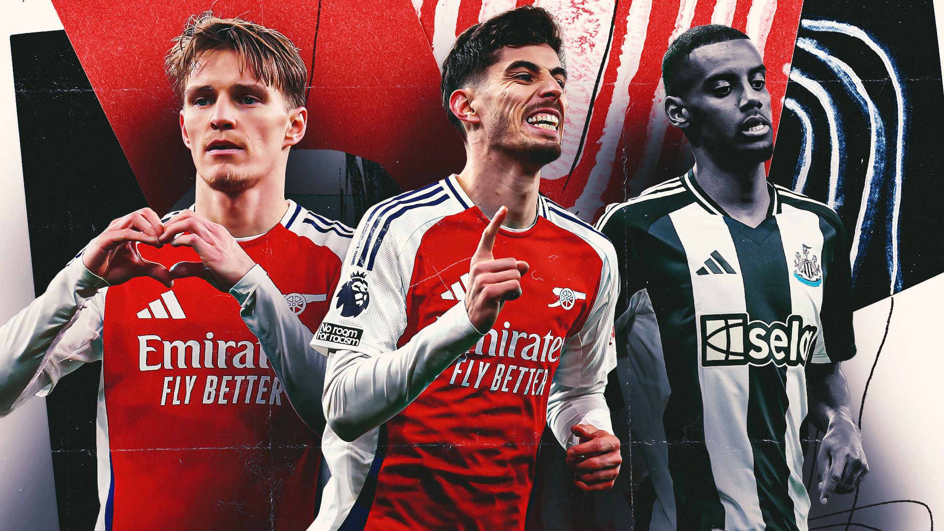 上锻炼与成 上锻炼与成