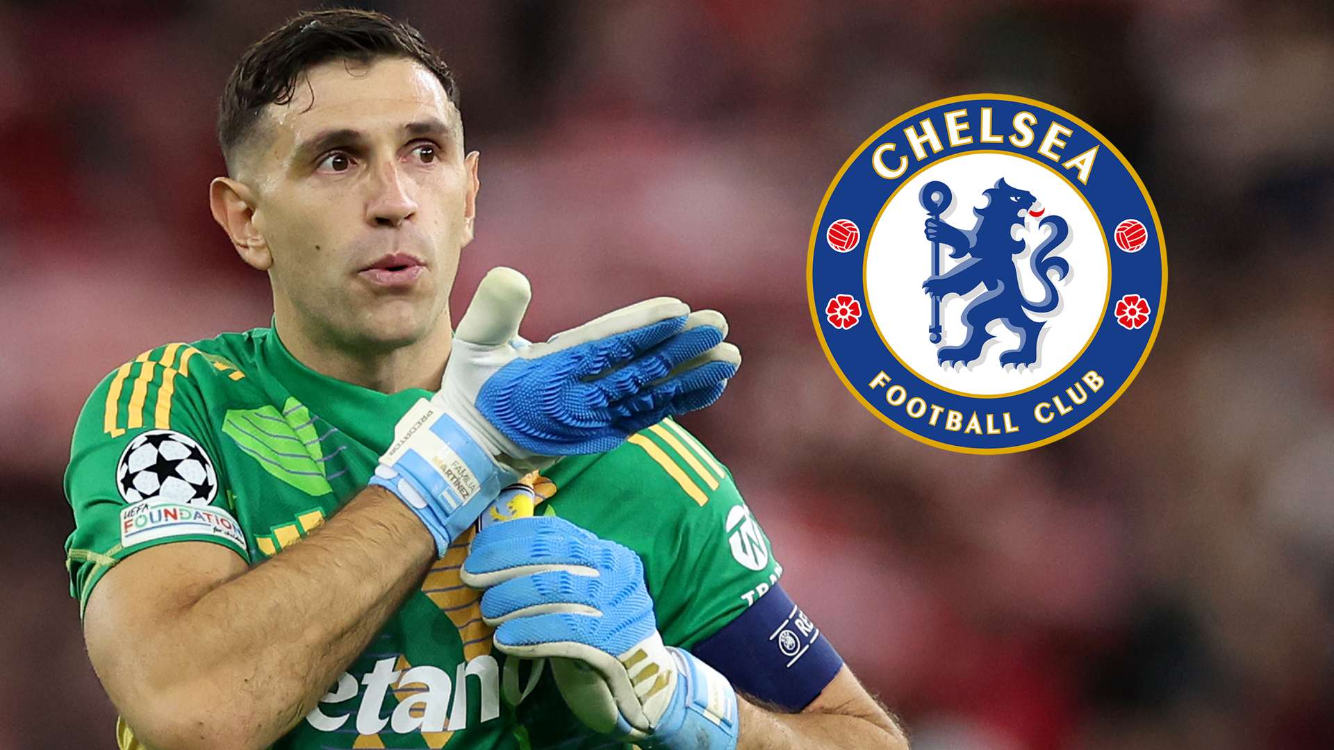 选择转会 选择转会