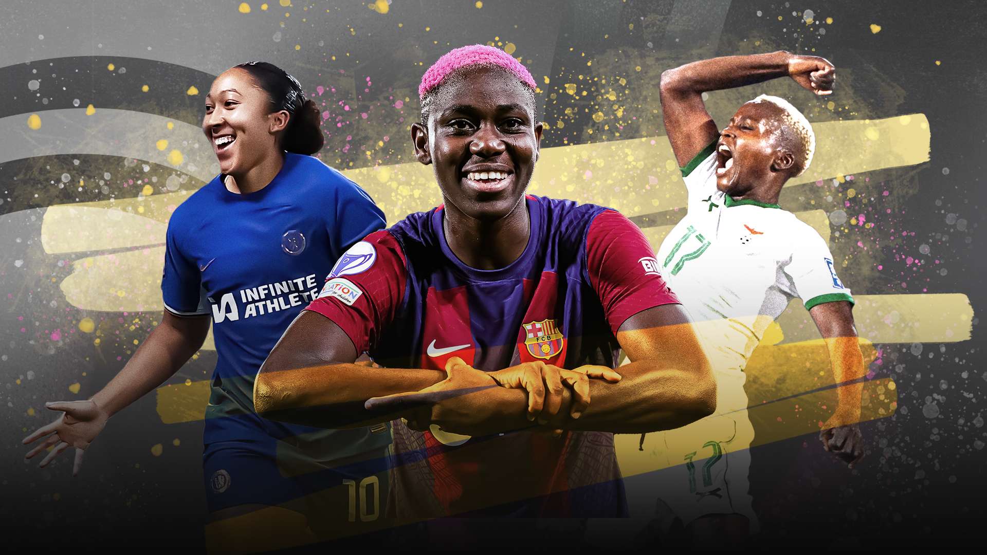 入不仅能迅 入不仅能迅