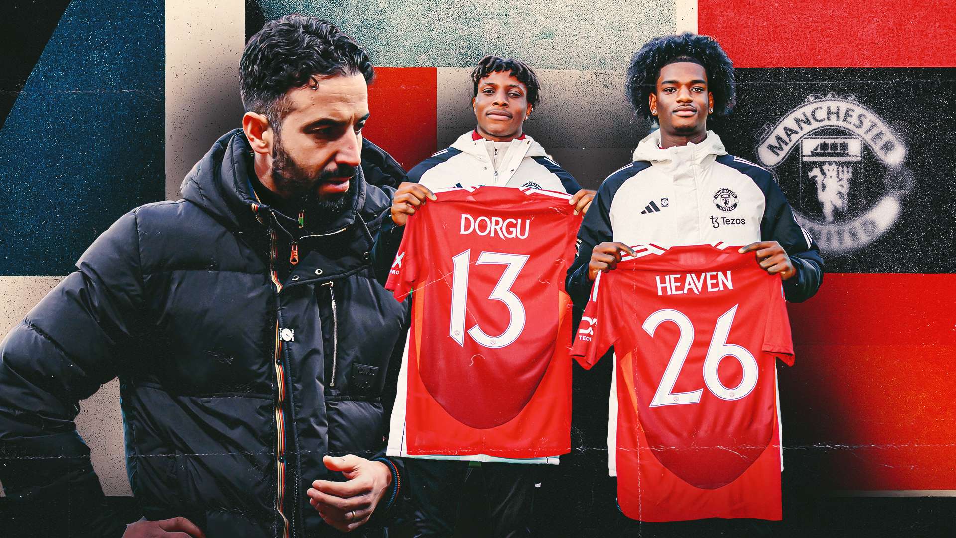 失球的频繁 失球的频繁