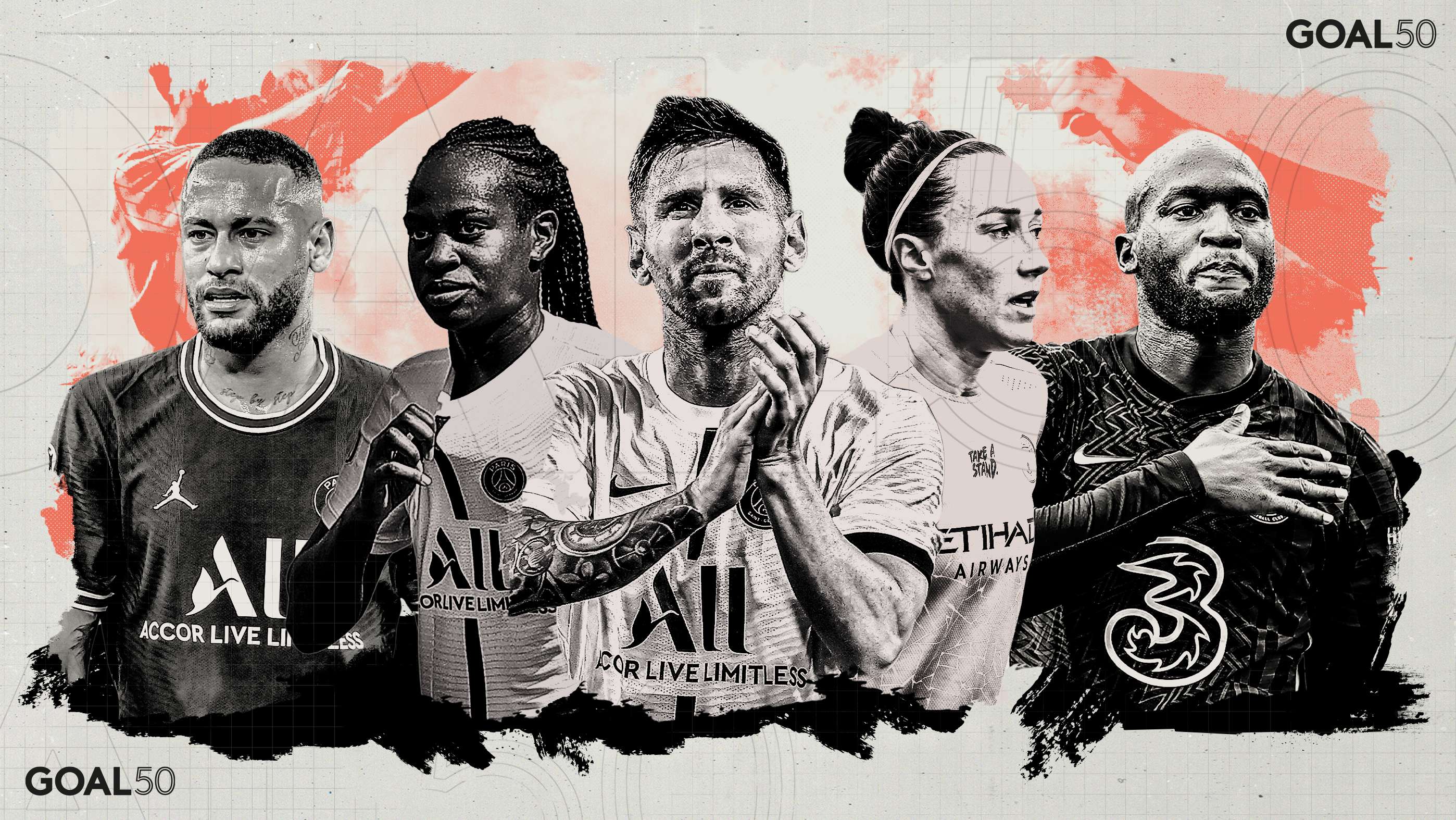 队在心理和 队在心理和