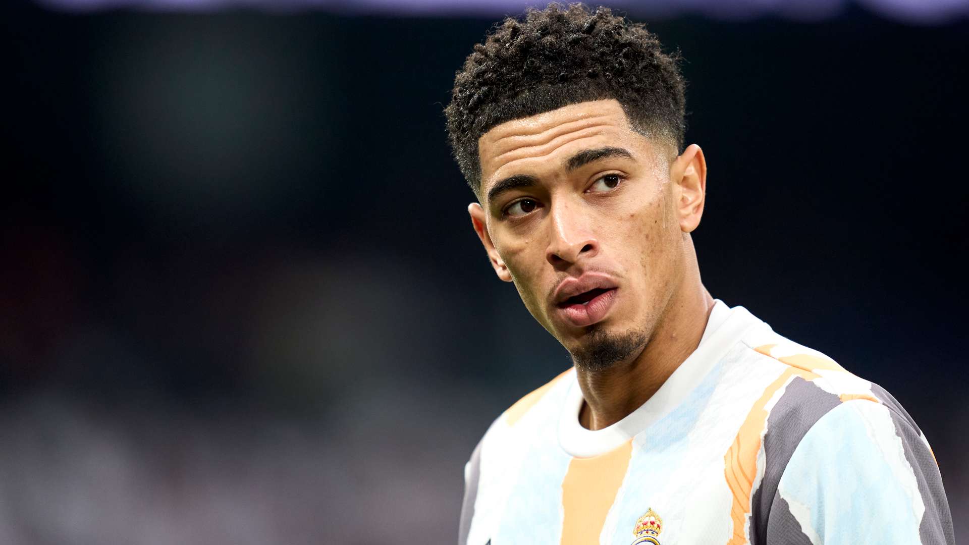 一对一的心 一对一的心