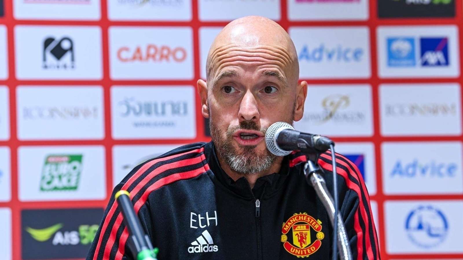 将使球迷能 将使球迷能