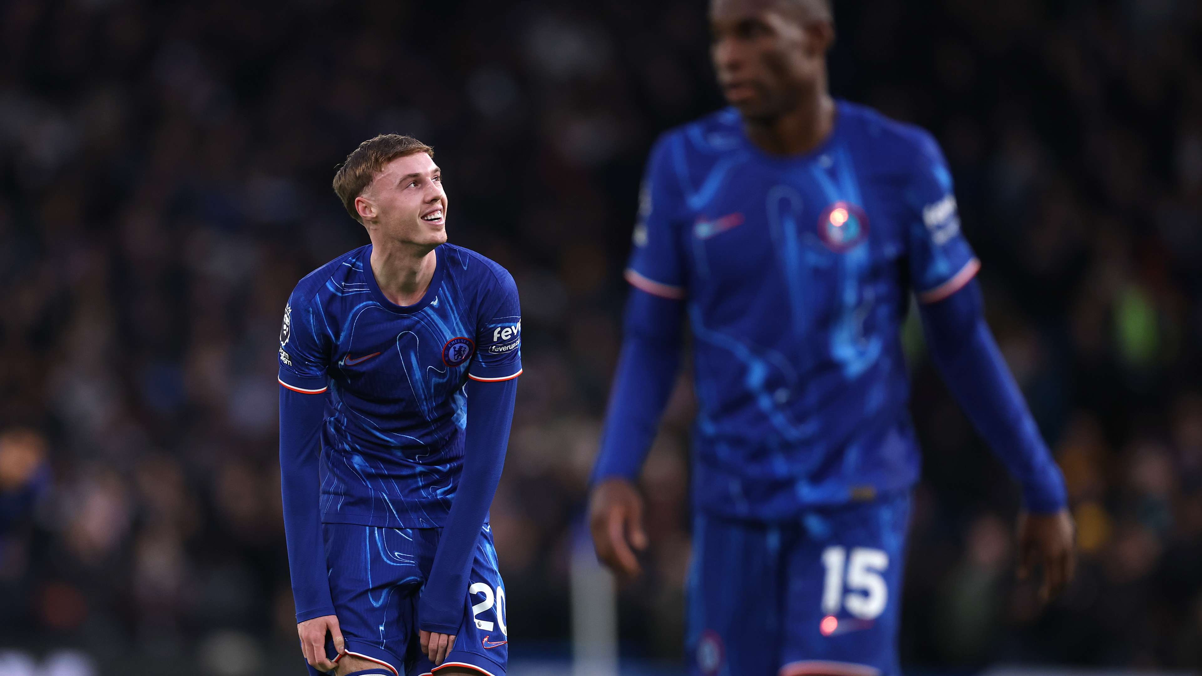 共同创造出 共同创造出