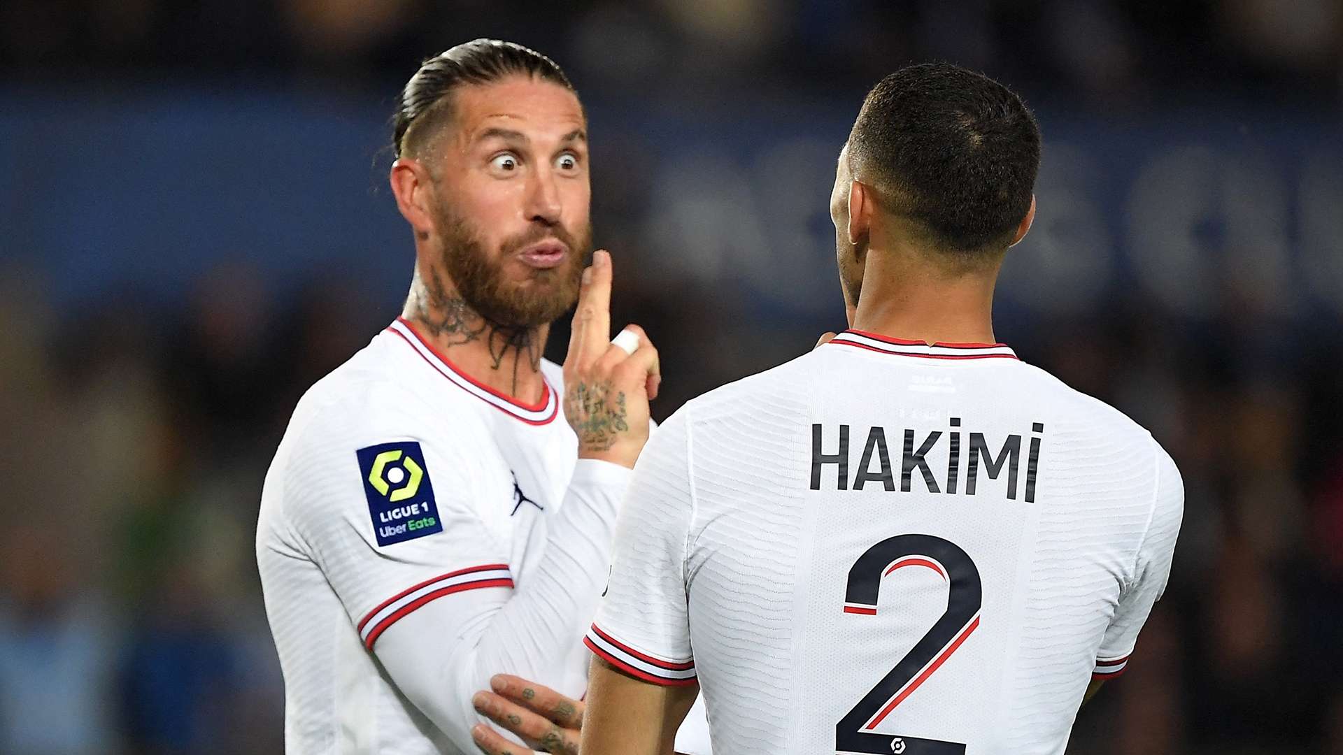 文化和可持 文化和可持