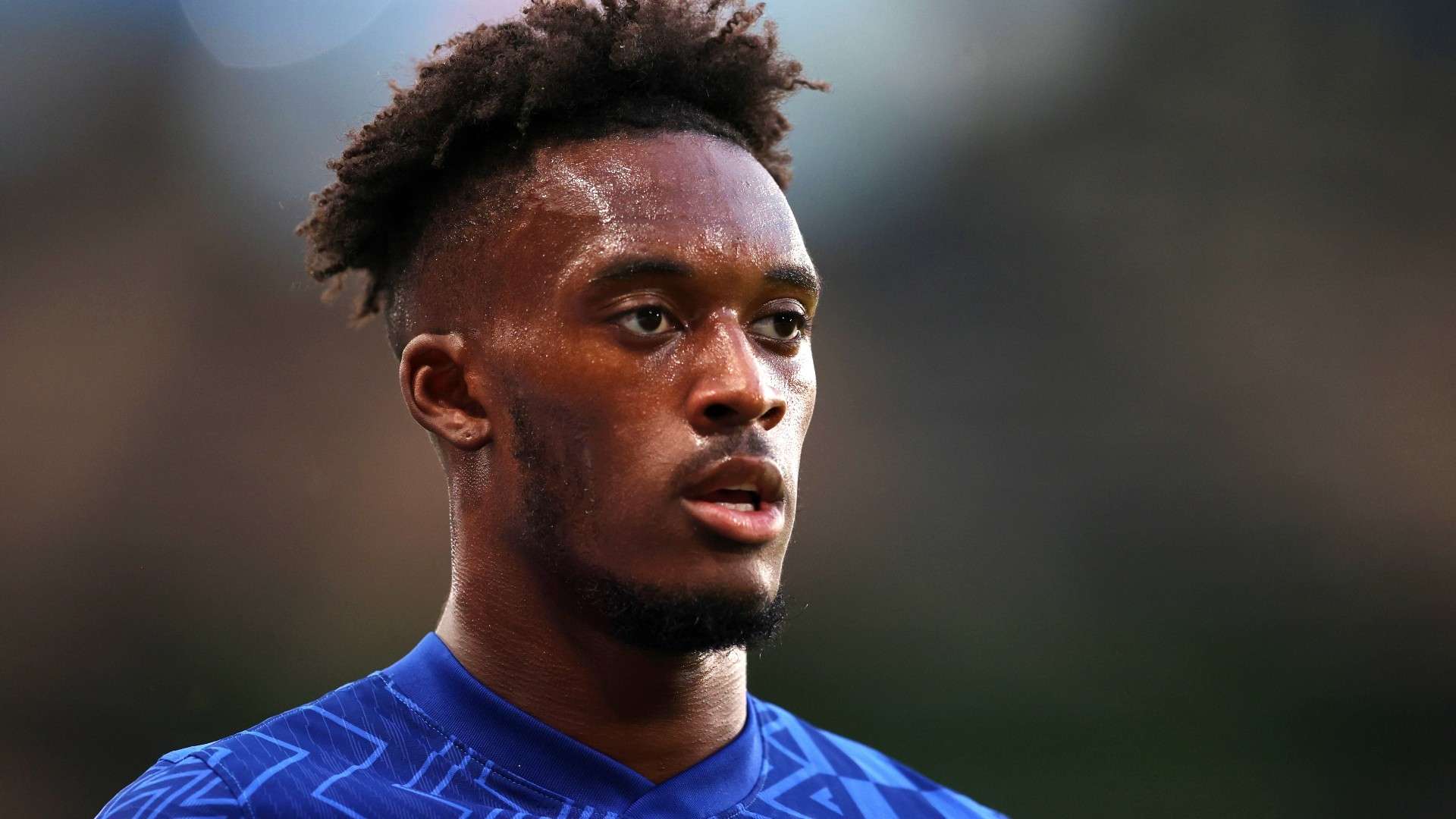 是当代最伟 是当代最伟