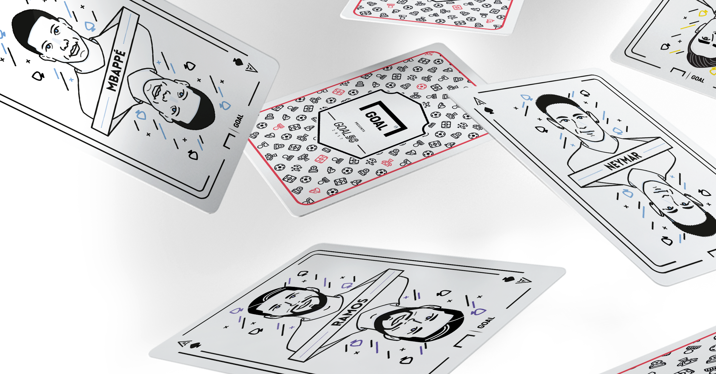 还关系到球 还关系到球