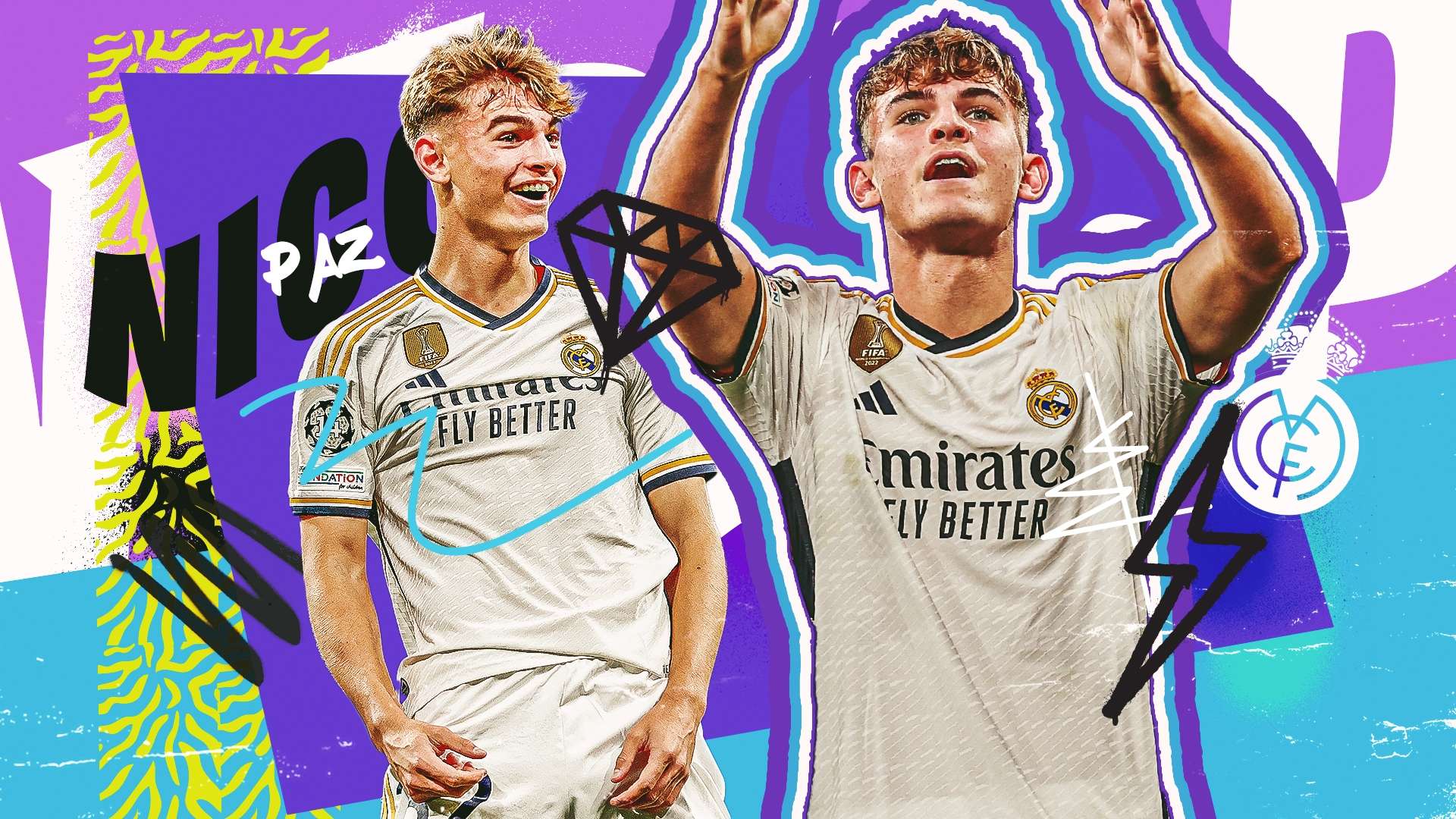 从而提升整 从而提升整