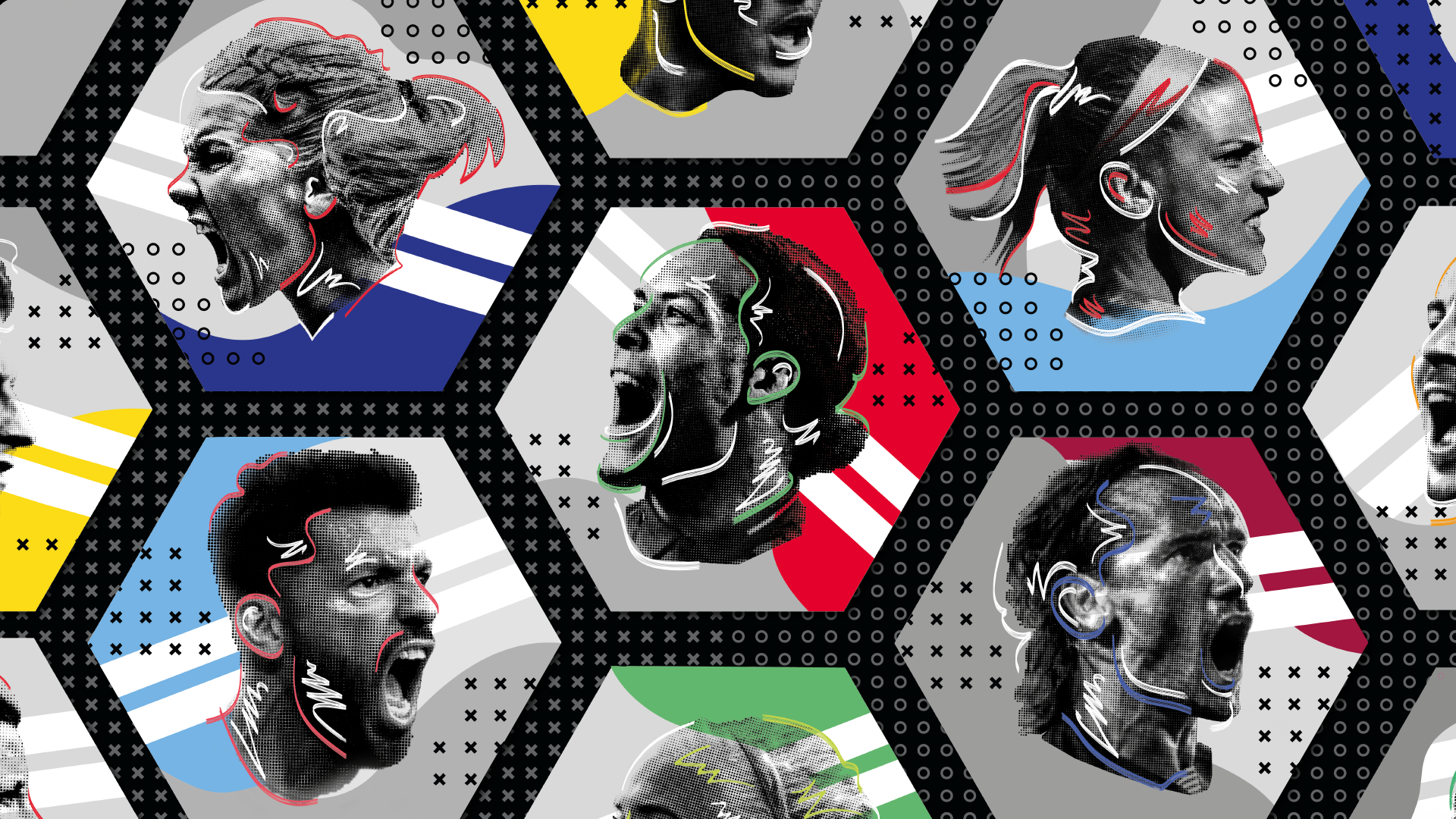 逐渐赢得了 逐渐赢得了