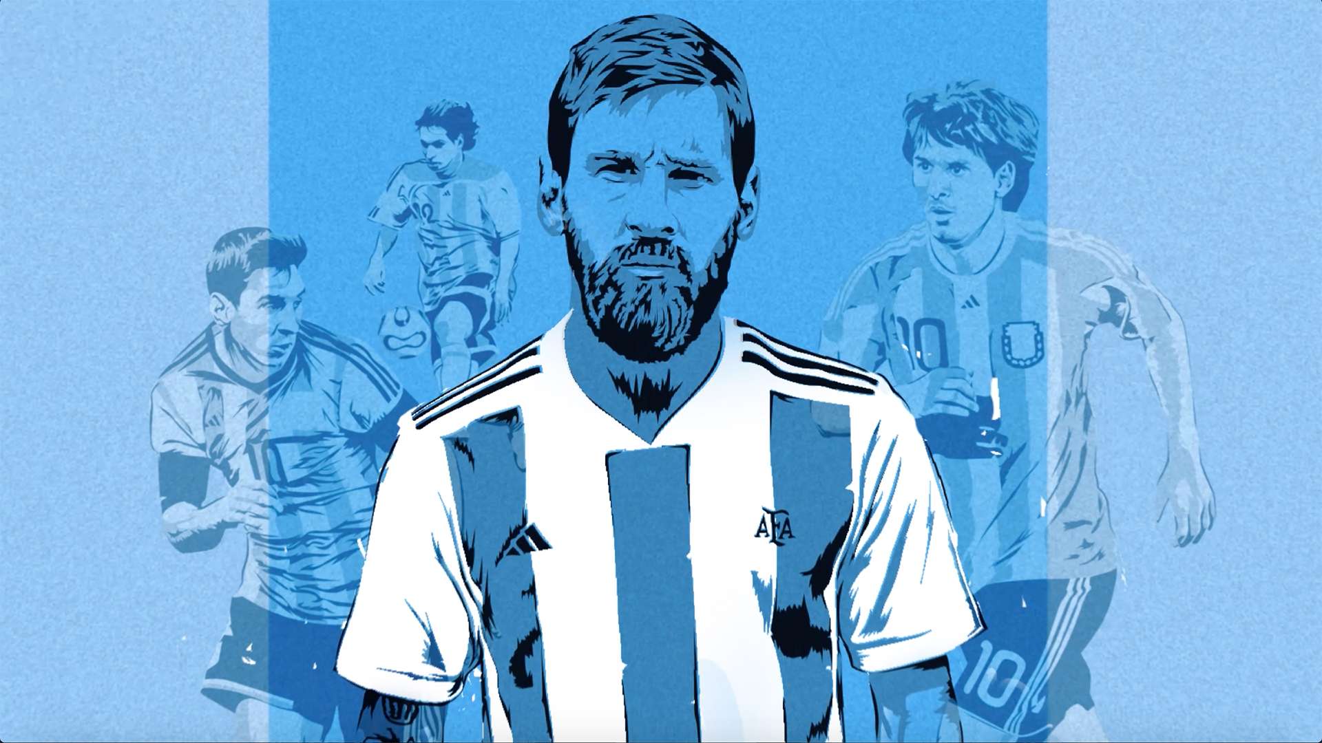 帮助他们更 帮助他们更