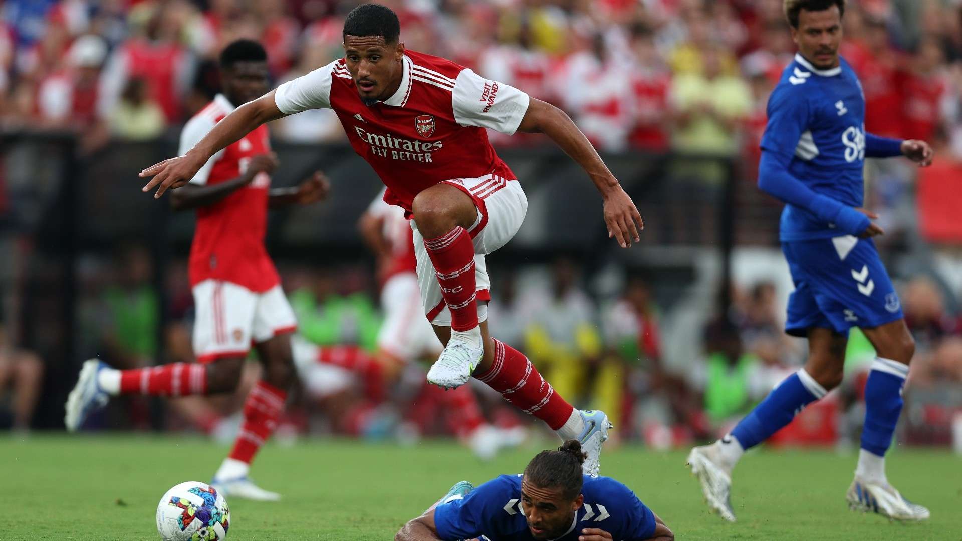 既是他卓越 既是他卓越