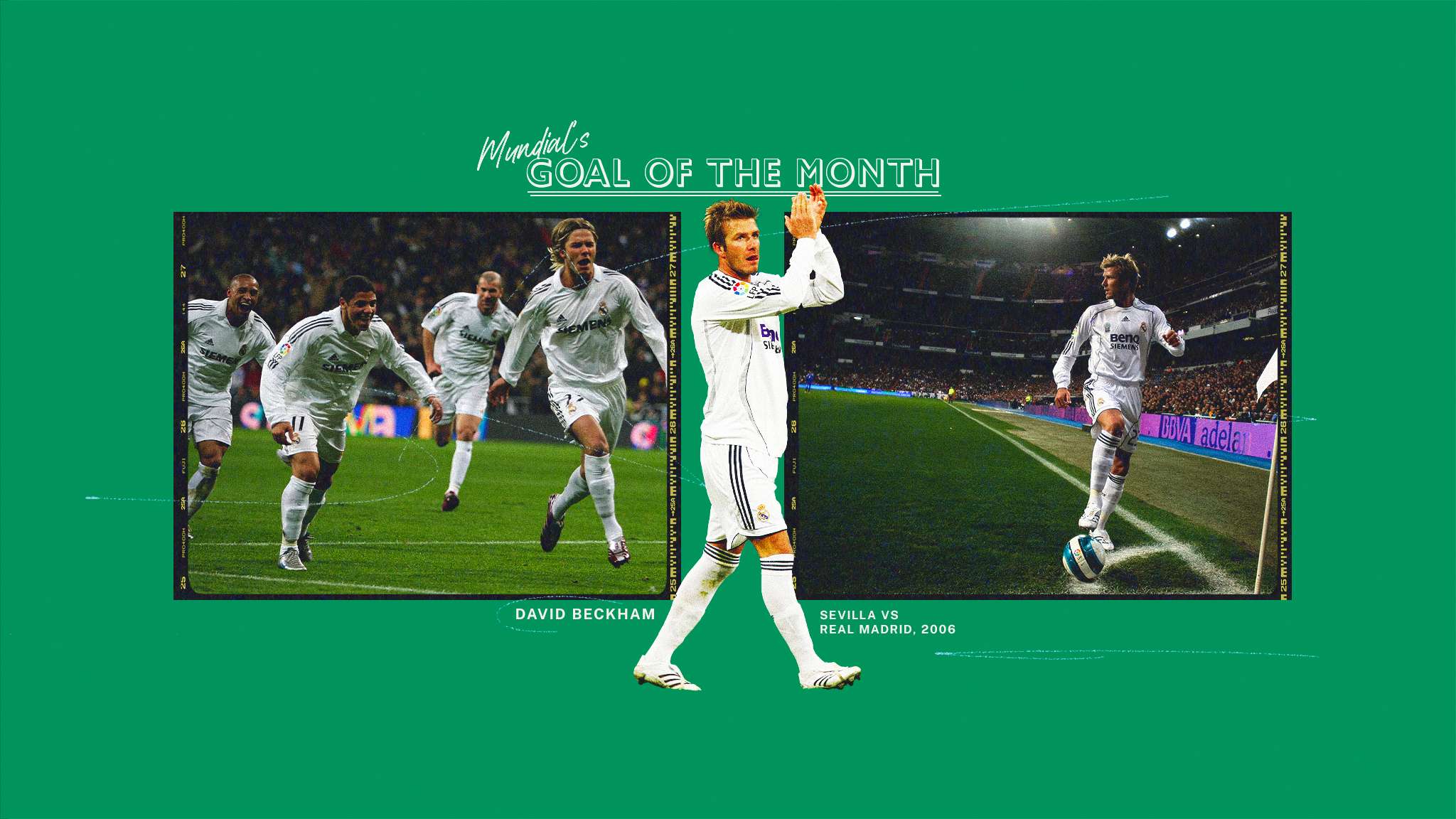 选择退役 选择退役