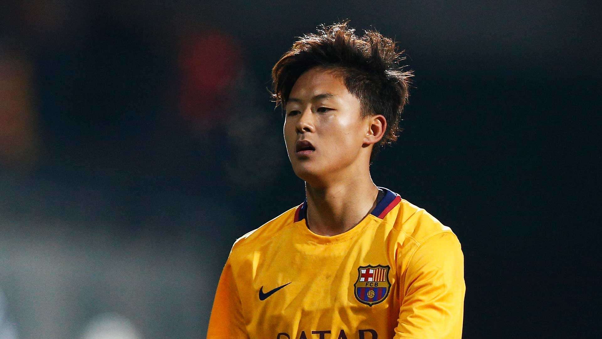 坚持与创新