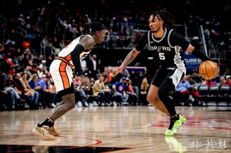 魔术客场击败马刺 令对手遭遇五连败 魔术客场击败马刺 令对手遭遇五连败